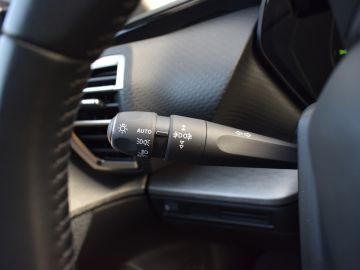 Citroën C5 X